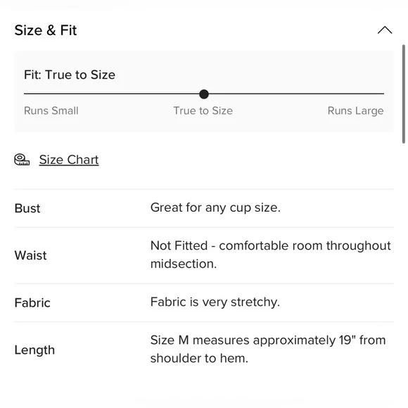 Lulus - Cozy Ease Cropped Cardigan Sweater - Picture 9 of 10